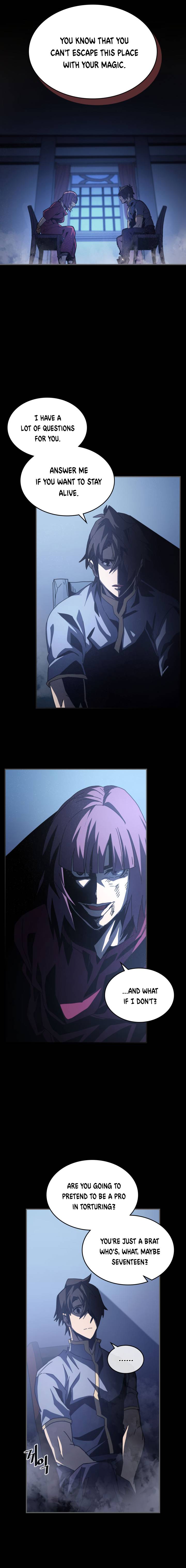 Page 4 of Chapter 137