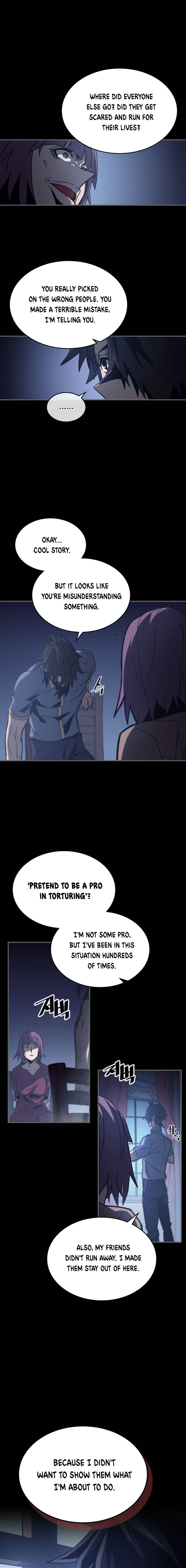 Page 5 of Chapter 137