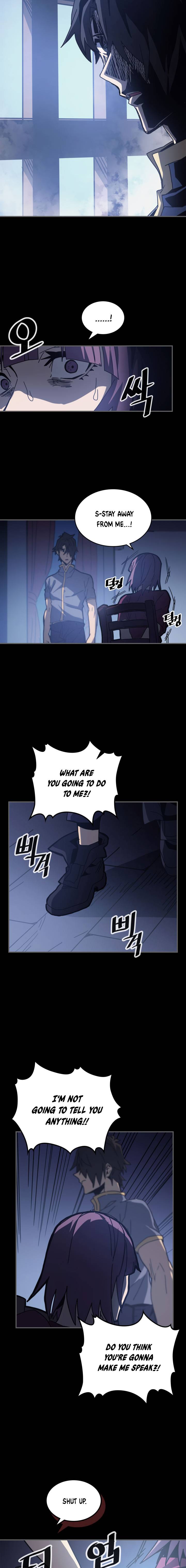 Page 6 of Chapter 137