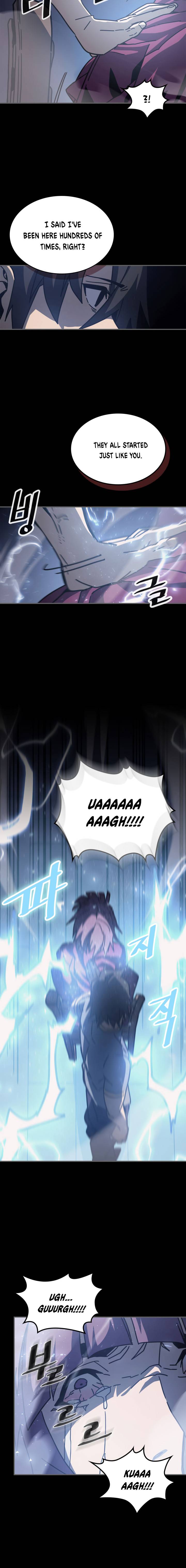 Page 7 of Chapter 137