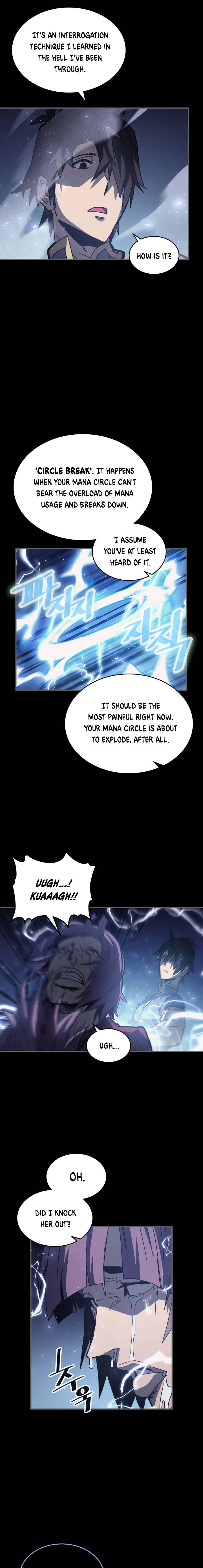 Page 8 of Chapter 137