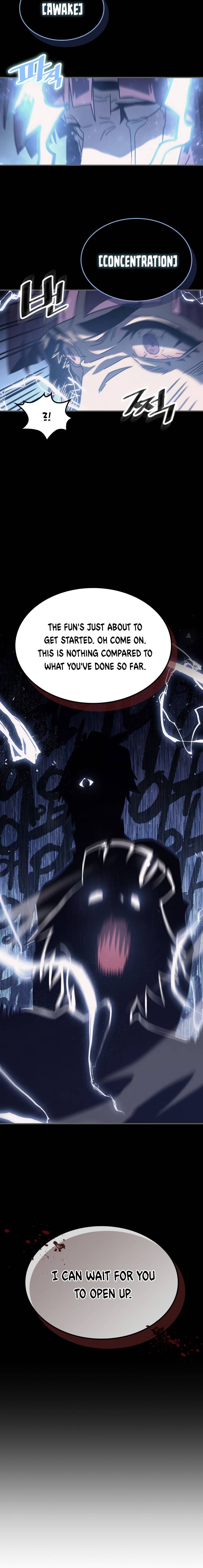 Page 9 of Chapter 137