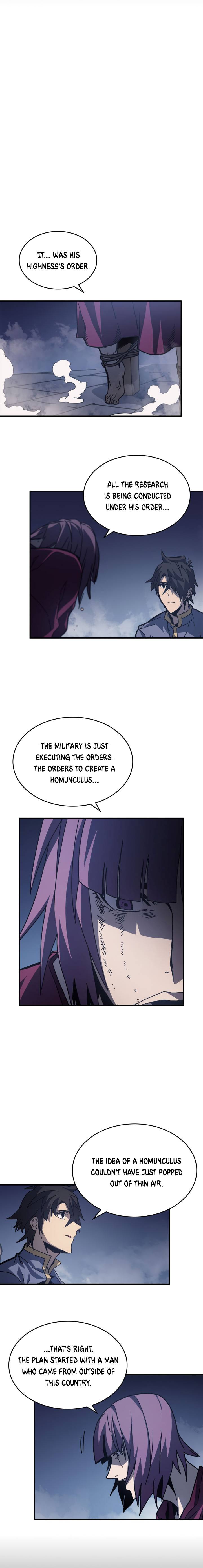Page 10 of Chapter 137