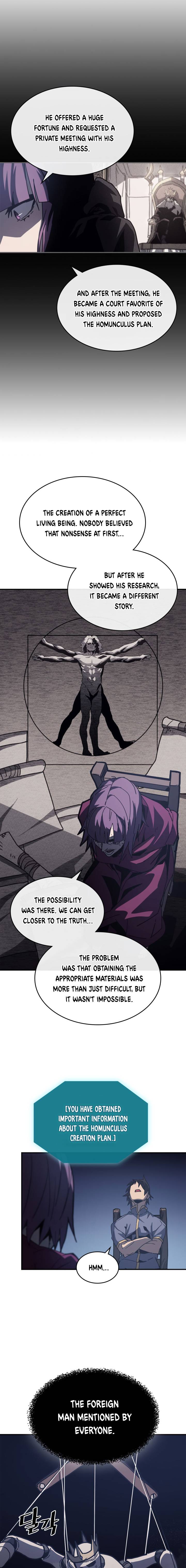 Page 11 of Chapter 137