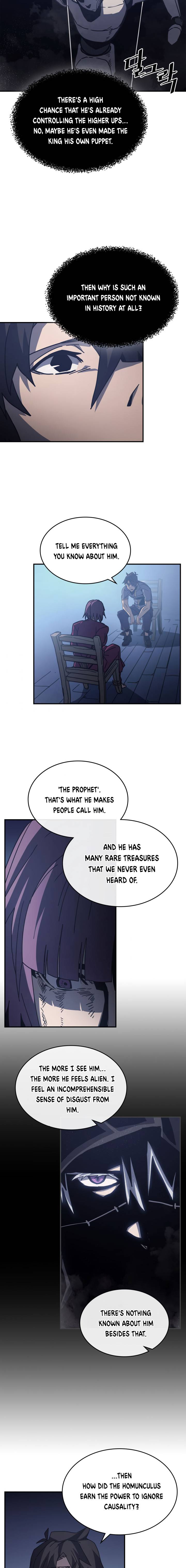 Page 12 of Chapter 137