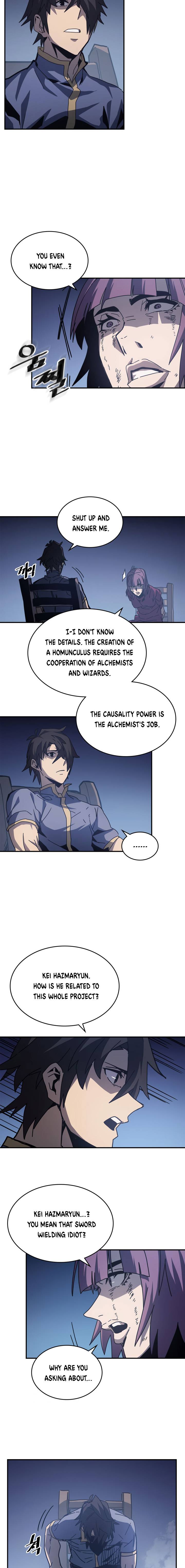 Page 13 of Chapter 137