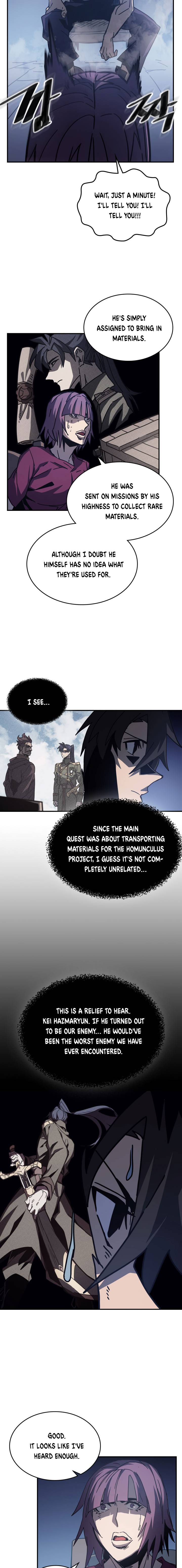 Page 14 of Chapter 137