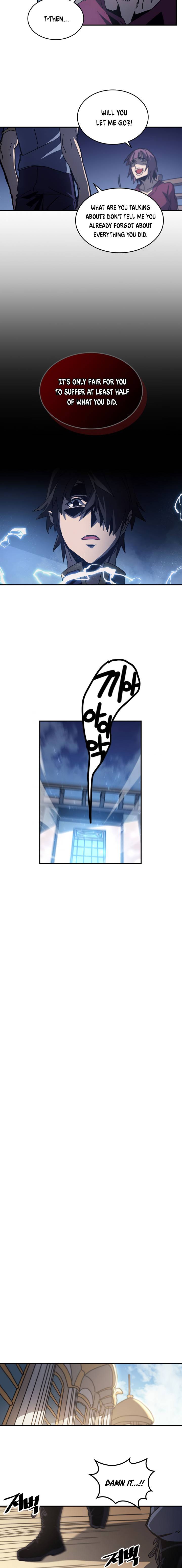 Page 15 of Chapter 137