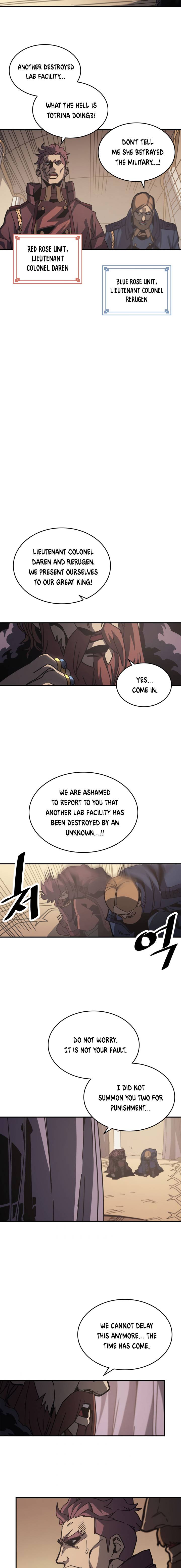 Page 16 of Chapter 137