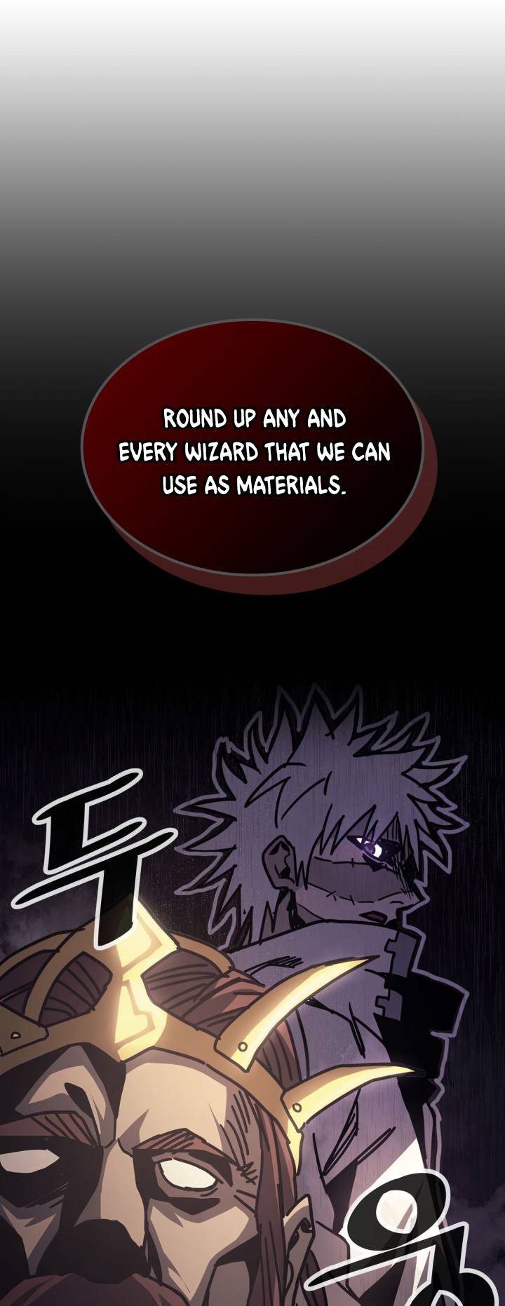 Page 18 of Chapter 137