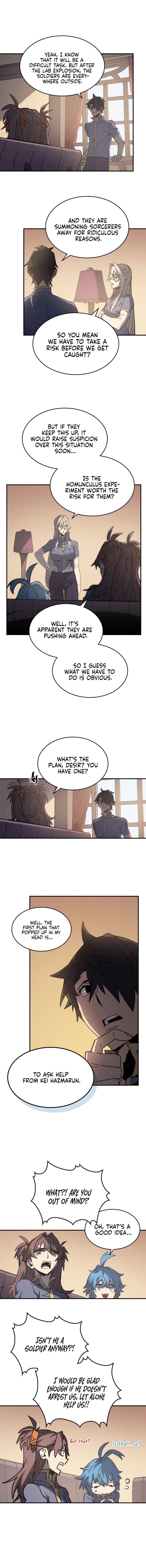 Page 3 of Chapter 138