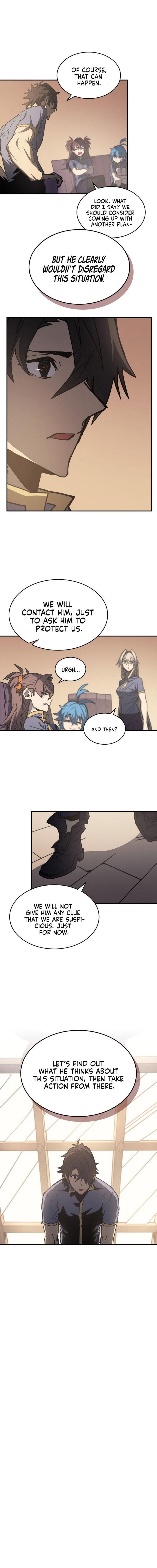 Page 4 of Chapter 138