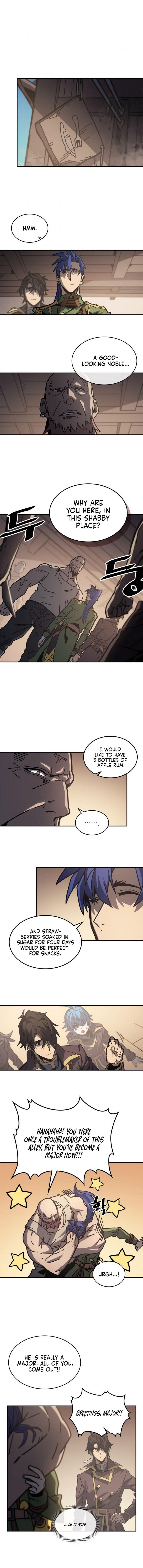 Page 8 of Chapter 138