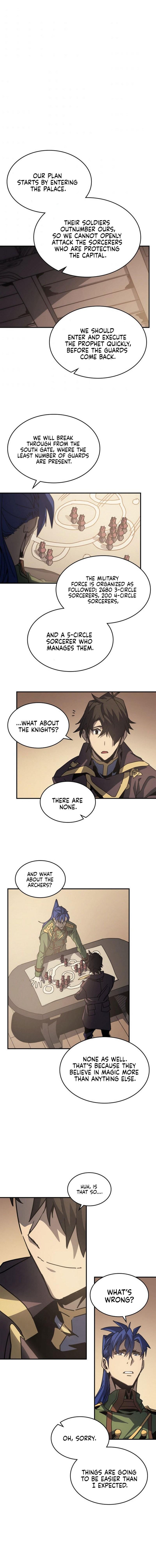 Page 10 of Chapter 138