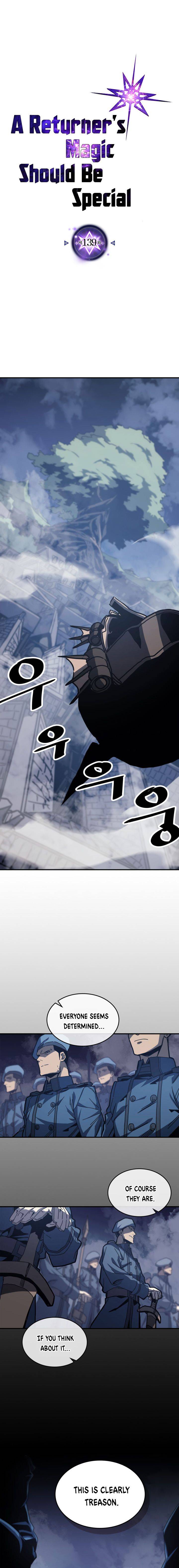 Page 2 of Chapter 139