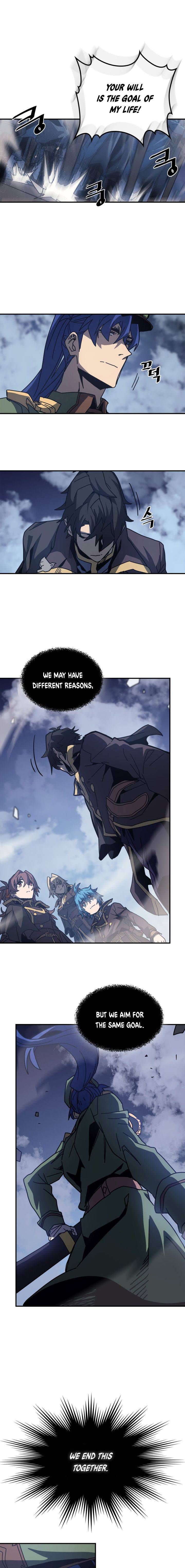 Page 5 of Chapter 139