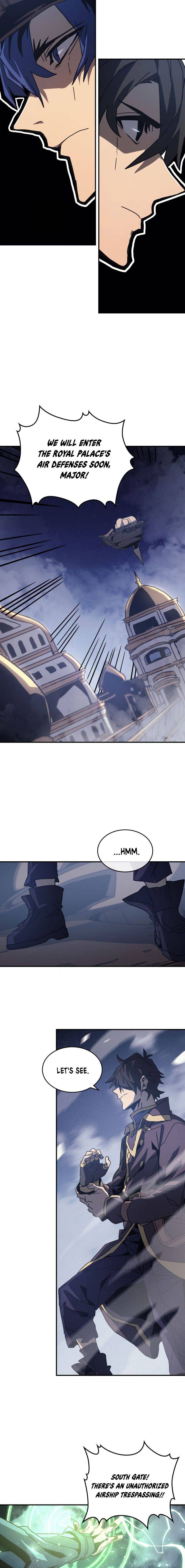 Page 6 of Chapter 139
