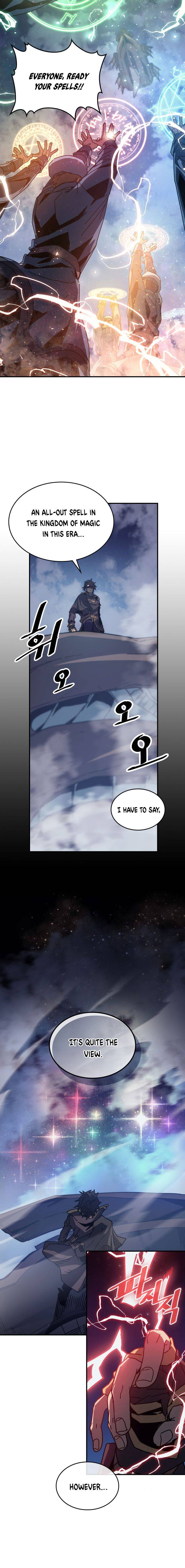 Page 7 of Chapter 139