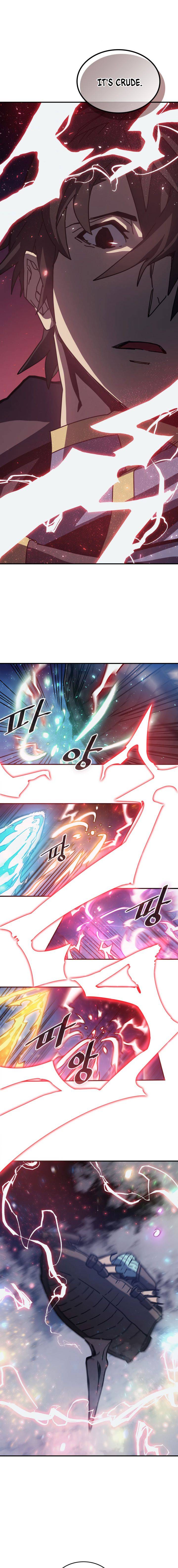 Page 8 of Chapter 139