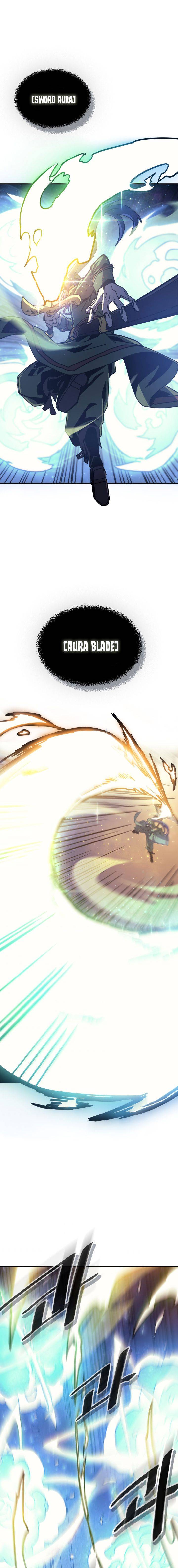 Page 10 of Chapter 139