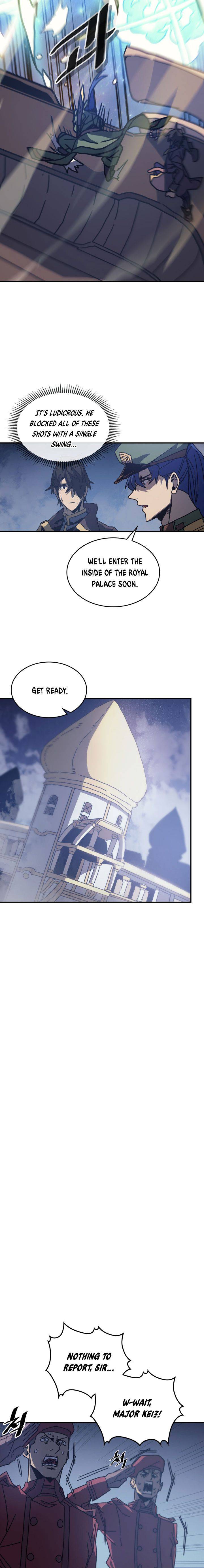 Page 11 of Chapter 139