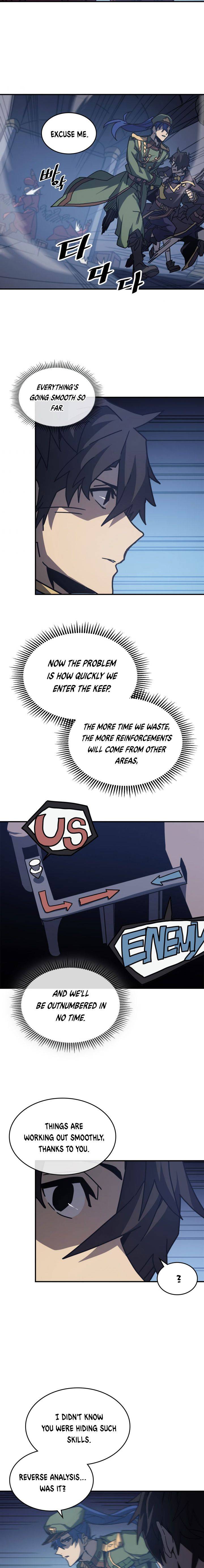 Page 12 of Chapter 139