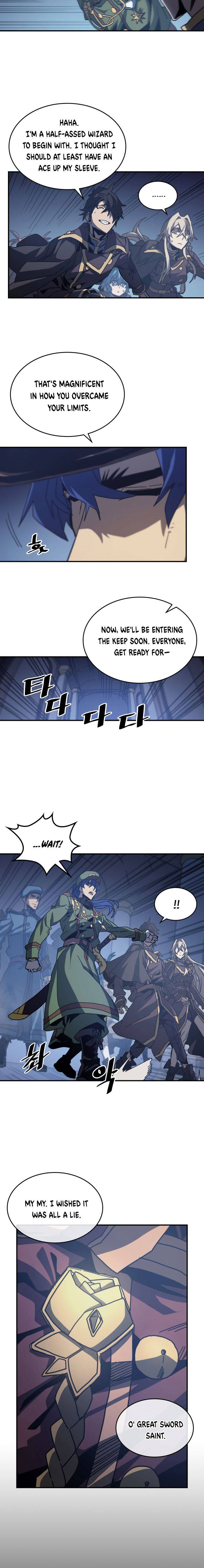 Page 13 of Chapter 139