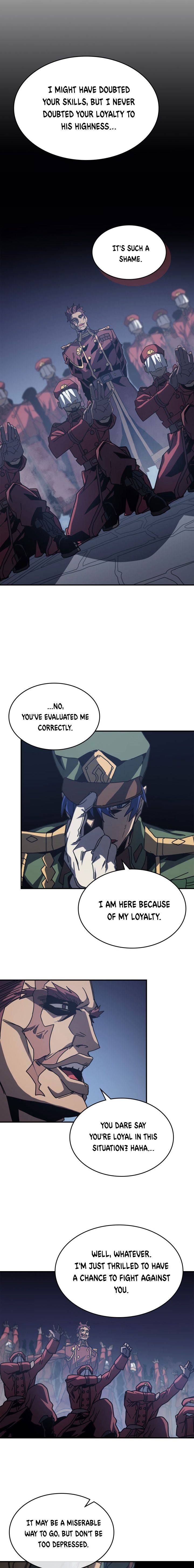 Page 14 of Chapter 139