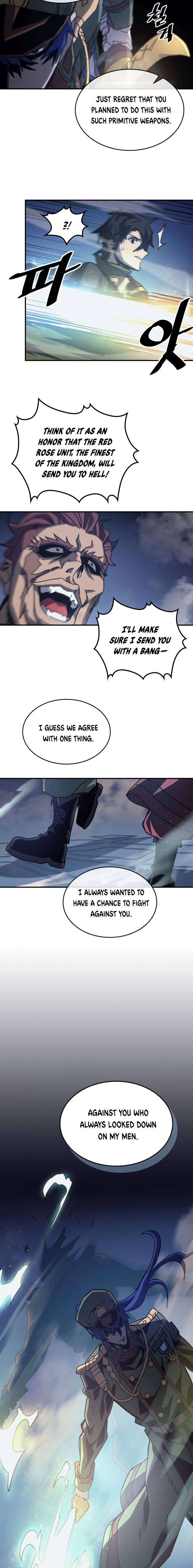 Page 15 of Chapter 139
