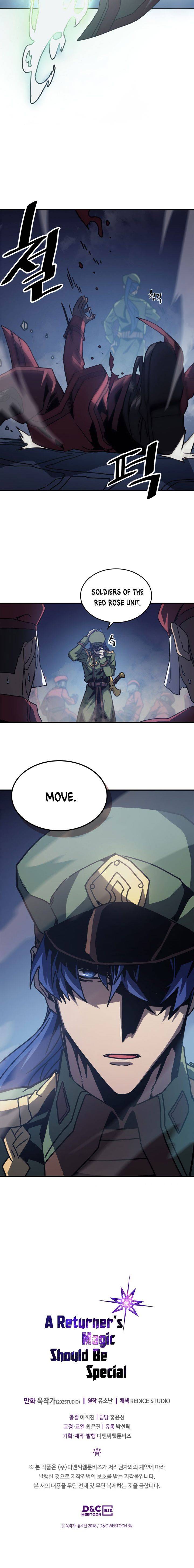 Page 16 of Chapter 139