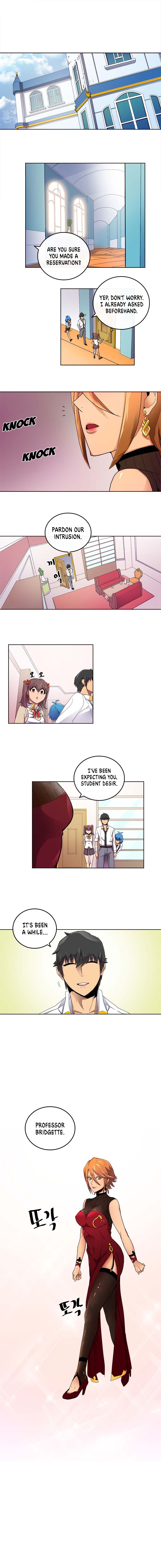 Page 1 of Chapter 14
