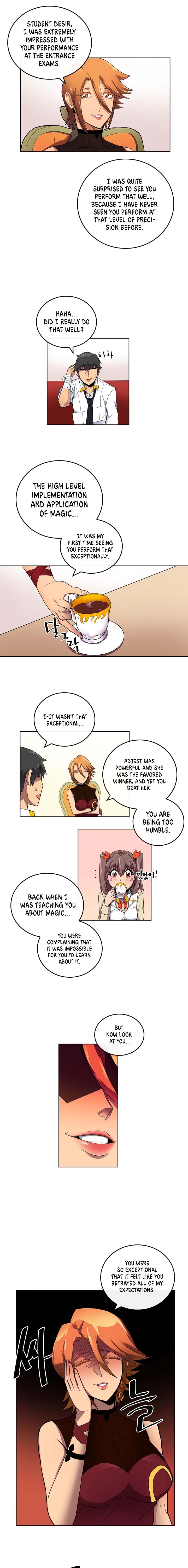 Page 3 of Chapter 14