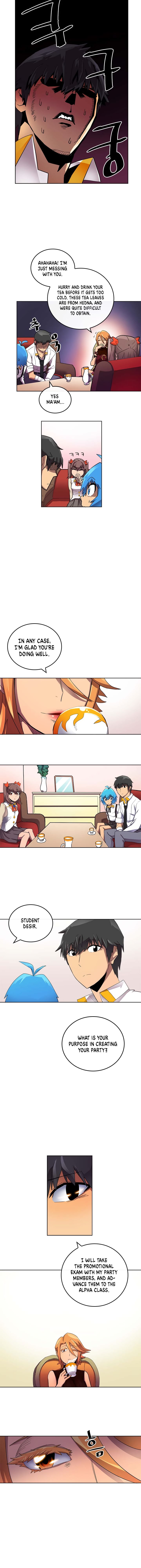 Page 4 of Chapter 14