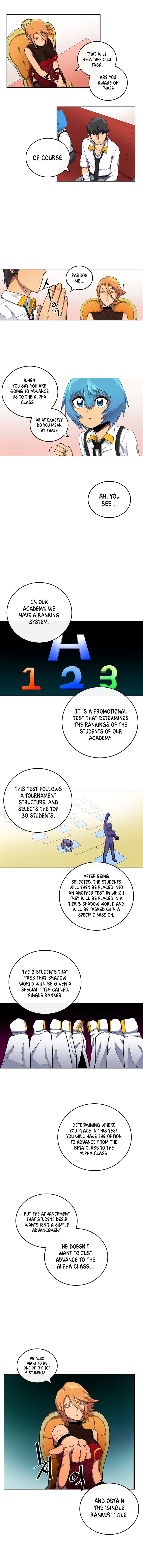 Page 5 of Chapter 14