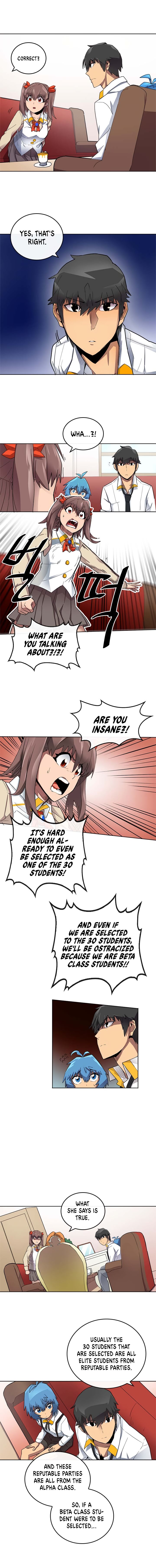 Page 6 of Chapter 14