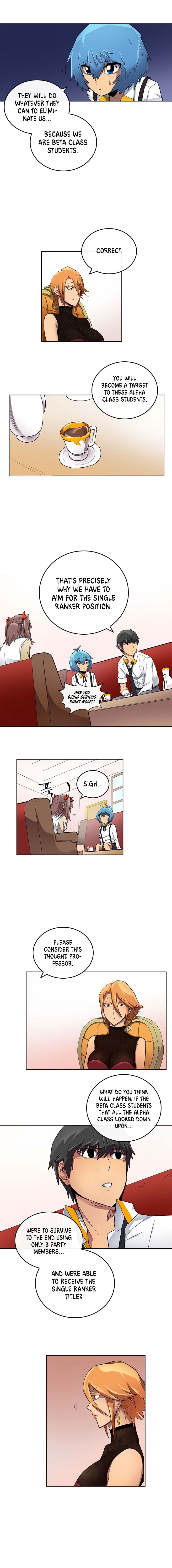 Page 7 of Chapter 14