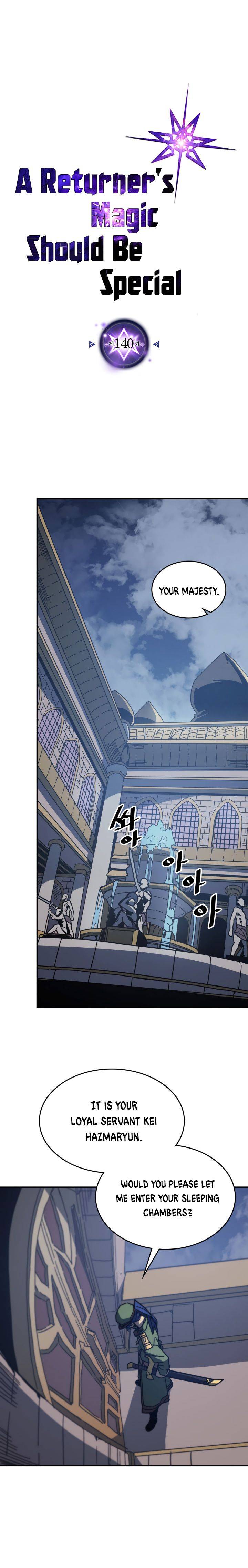 Page 2 of Chapter 140