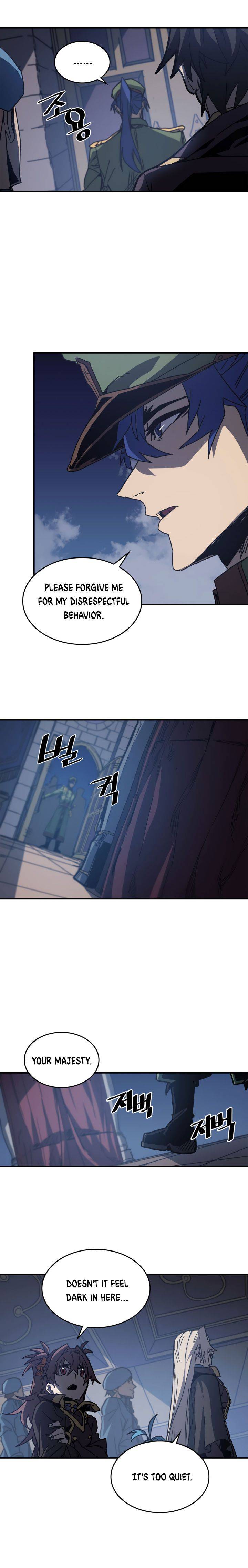 Page 3 of Chapter 140