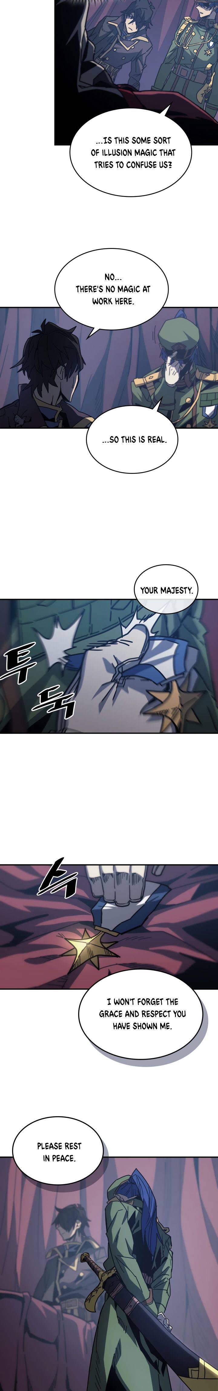 Page 5 of Chapter 140