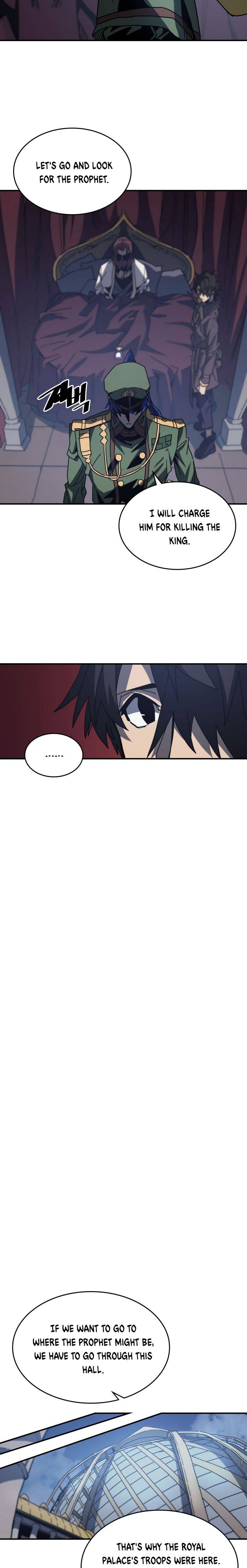 Page 6 of Chapter 140