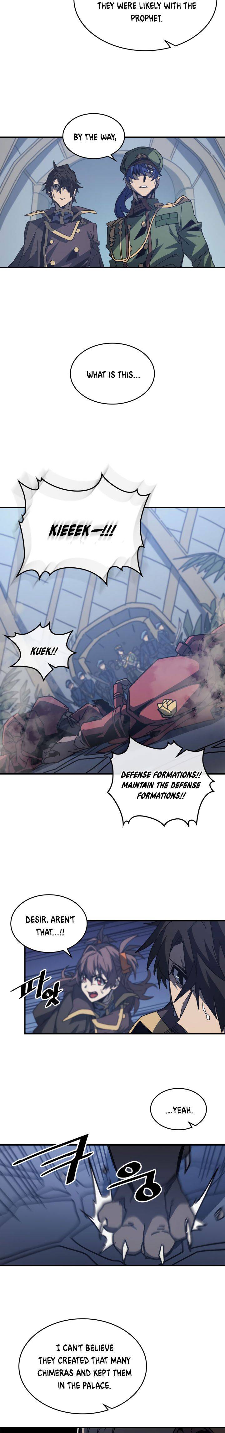 Page 7 of Chapter 140