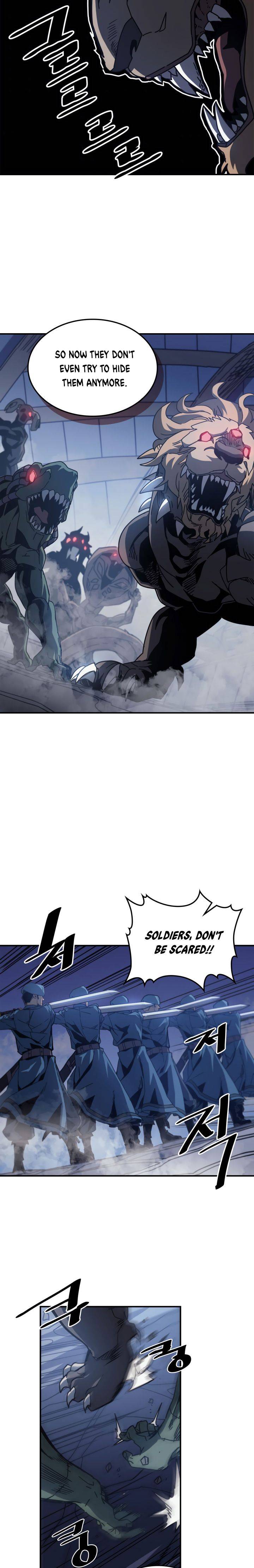 Page 8 of Chapter 140