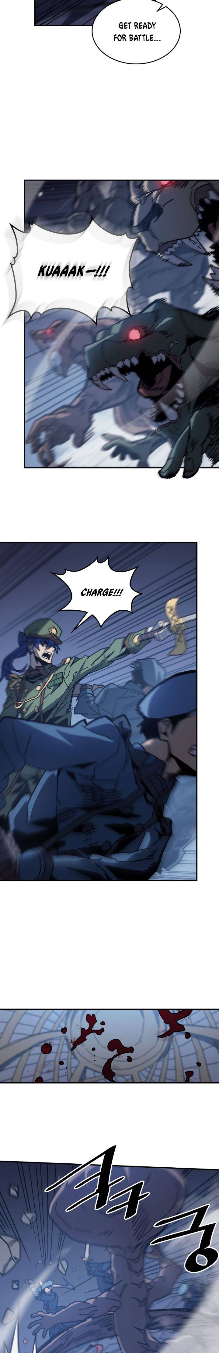 Page 9 of Chapter 140