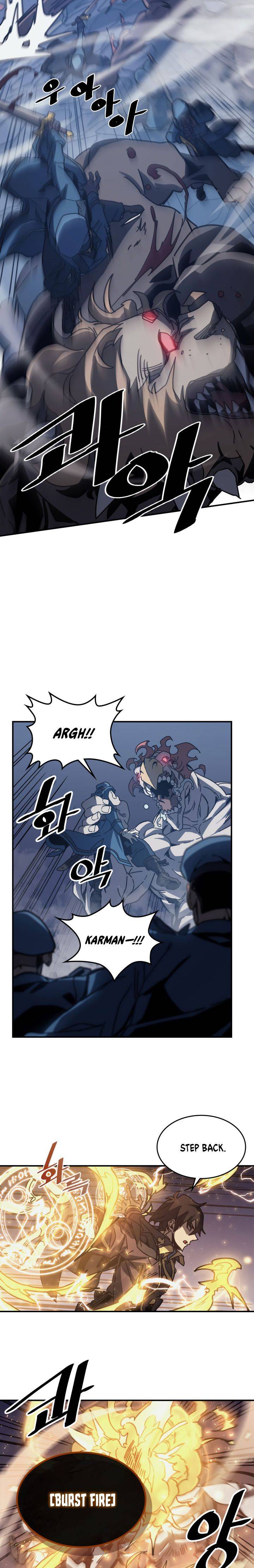 Page 10 of Chapter 140