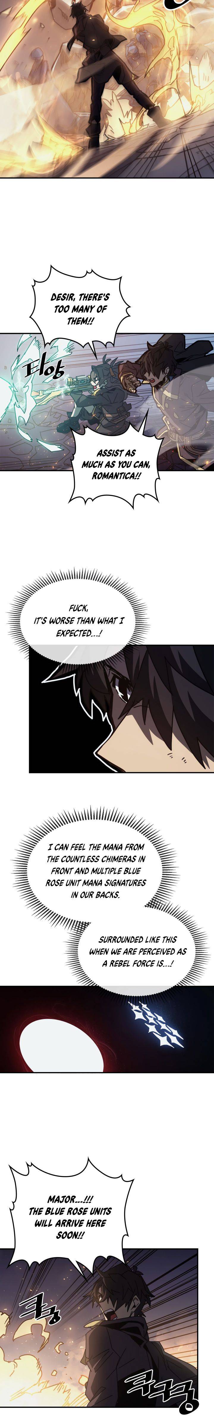 Page 11 of Chapter 140