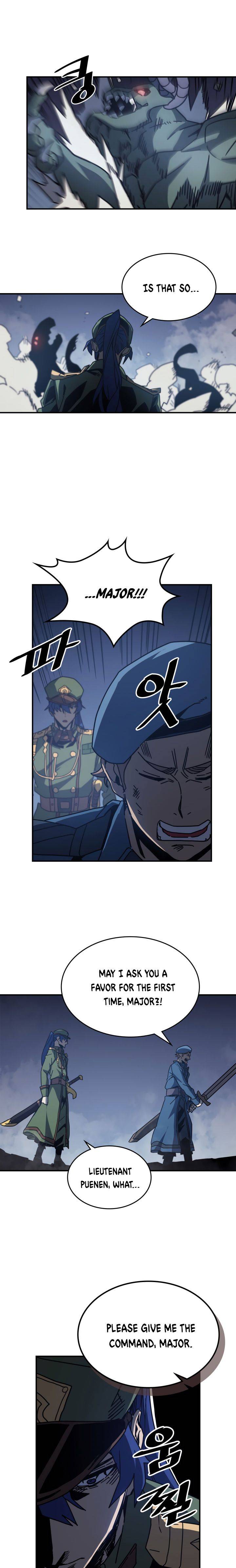 Page 12 of Chapter 140