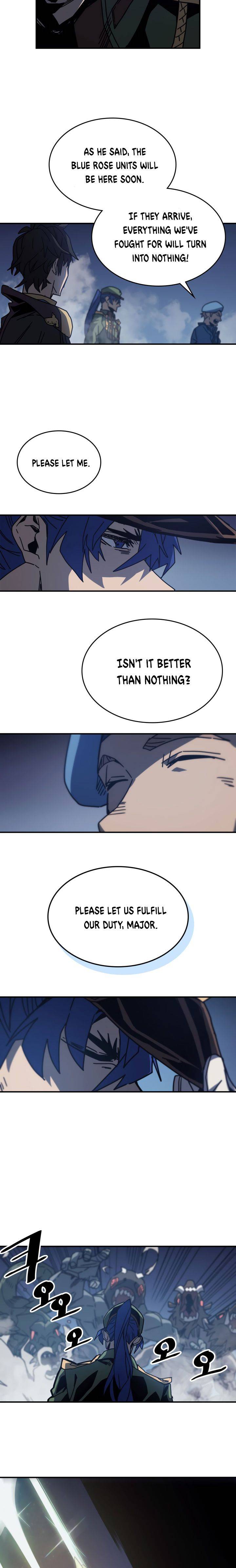 Page 13 of Chapter 140