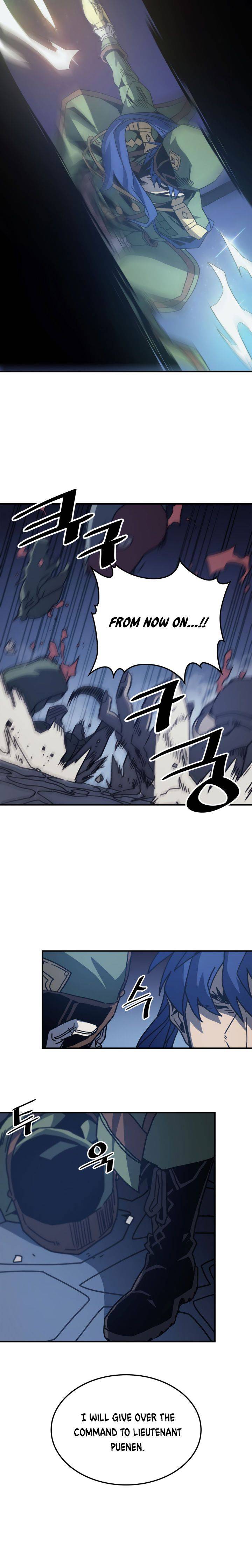Page 14 of Chapter 140