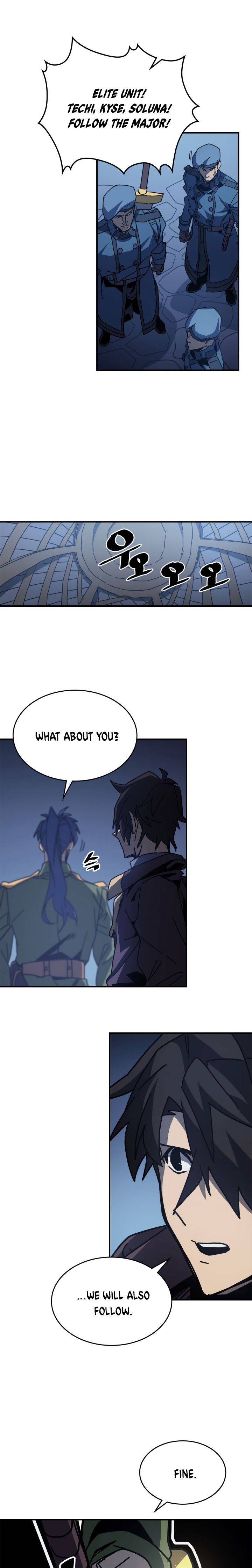 Page 16 of Chapter 140