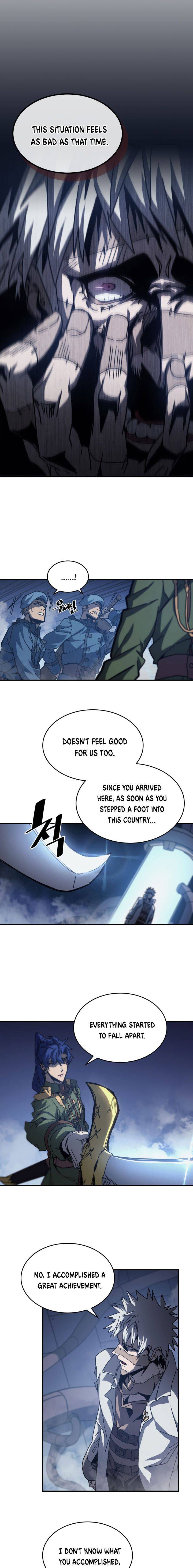 Page 3 of Chapter 141